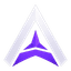 Ametrix icon